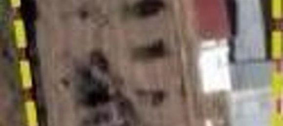 2640m² Land in Alenquer, Portugal No. 94515 31