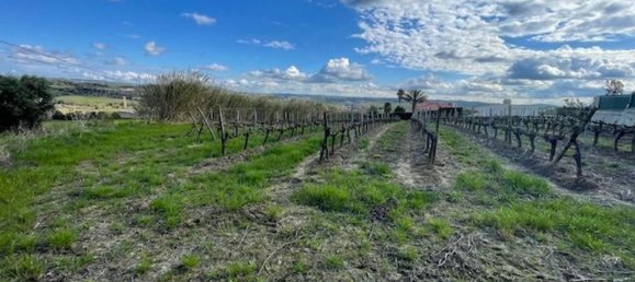 2640m² Land in Alenquer, Portugal No. 94515 18