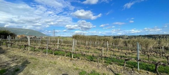 2640m² Land in Alenquer, Portugal No. 94515 5