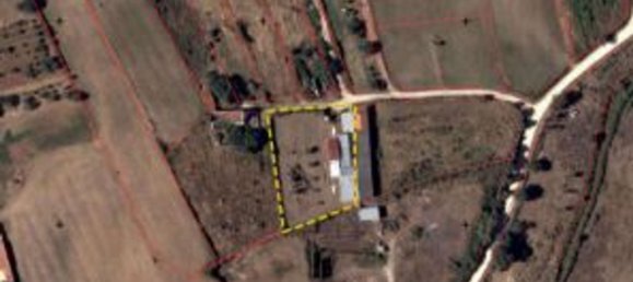 2640m² Land in Alenquer, Portugal No. 94515 30