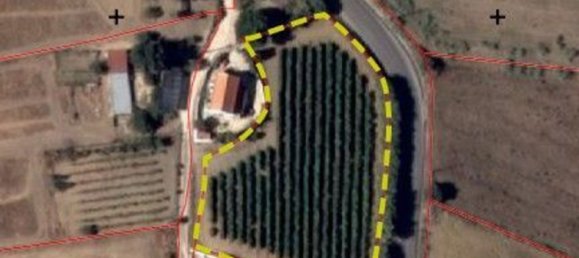 2640m² Land in Alenquer, Portugal No. 94515 29