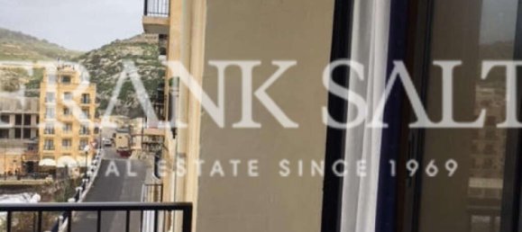 2 Schlafzimmer Wohnung in Xlendi, Malta, Nr. 5611 7