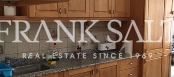 2 Schlafzimmer Wohnung in Xlendi, Malta, Nr. 5611 3