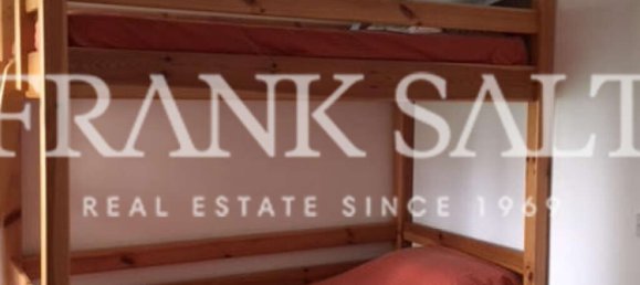 2 Schlafzimmer Wohnung in Xlendi, Malta, Nr. 5611 5