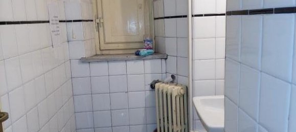 5-salle Appartement à Arezzo, Italy No. 233169 5