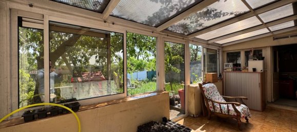 3 bedrooms House in Savigny-sur-Orge, France No. 172880 3