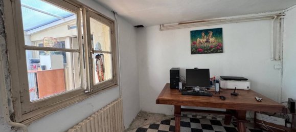 3 bedrooms House in Savigny-sur-Orge, France No. 172880 4