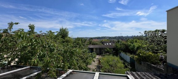 3 bedrooms House in Savigny-sur-Orge, France No. 172880 5