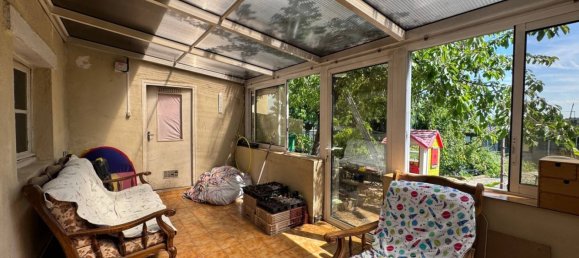 3 bedrooms House in Savigny-sur-Orge, France No. 172880 2