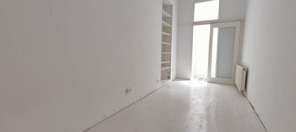4 rooms Apartment in Neubau, Austria No. 108322 10