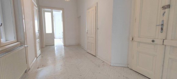 4 rooms Apartment in Neubau, Austria No. 108322 14