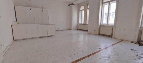 4 rooms Apartment in Neubau, Austria No. 108322 6