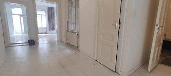 4 rooms Apartment in Neubau, Austria No. 108322 7