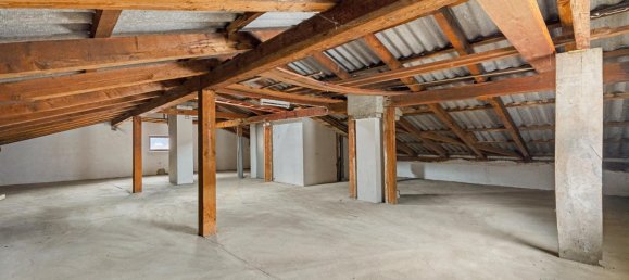 Edificio en Frantschach-St. Gertraud, Austria 196 m² No. 22913 26