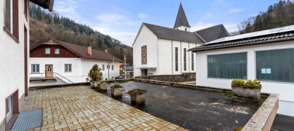 Edificio en Frantschach-St. Gertraud, Austria 196 m² No. 22913 6