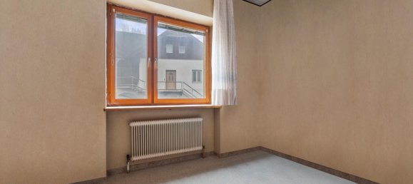 Edificio en Frantschach-St. Gertraud, Austria 196 m² No. 22913 12