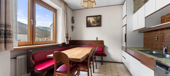 Edificio en Frantschach-St. Gertraud, Austria 196 m² No. 22913 8