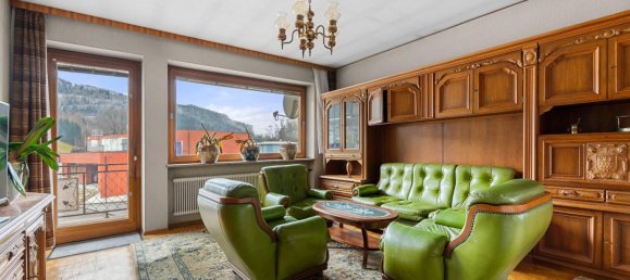 Edificio en Frantschach-St. Gertraud, Austria 196 m² No. 22913 9