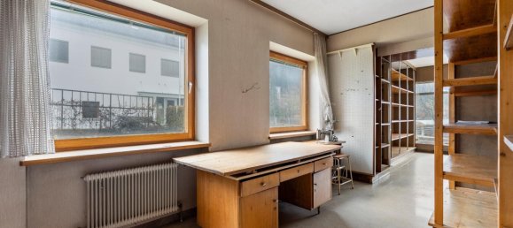 Edificio en Frantschach-St. Gertraud, Austria 196 m² No. 22913 24