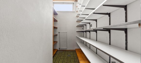 Edificio en Frantschach-St. Gertraud, Austria 196 m² No. 22913 23