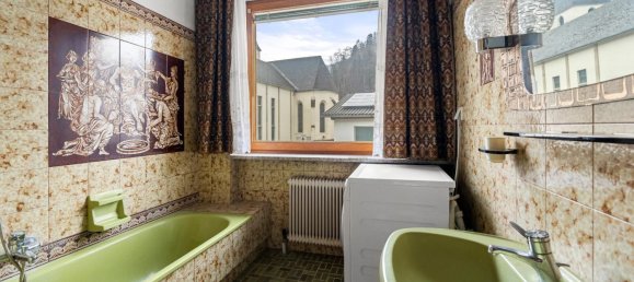 Edificio en Frantschach-St. Gertraud, Austria 196 m² No. 22913 17