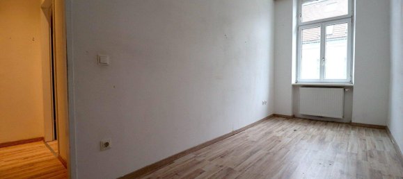 3-Zimmer Wohnung in Rudolfsheim-Funfhaus, Austria, Nr. 258019 3