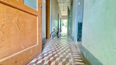 3 غرف نوم منزل في Ferrol, Spain رقم 268681