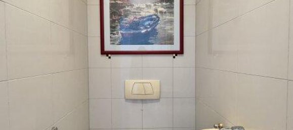 3 rooms Apartment in Ottakring, Austria No. 184816 15