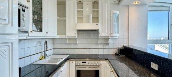 3 rooms Apartment in Ottakring, Austria No. 184816 8