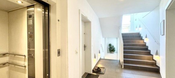 3 rooms Apartment in Ottakring, Austria No. 184816 17