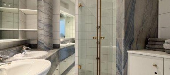 3 rooms Apartment in Ottakring, Austria No. 184816 10