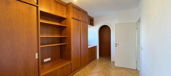 3 rooms Apartment in Ottakring, Austria No. 184816 14