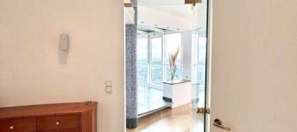 3 rooms Apartment in Ottakring, Austria No. 184816 16