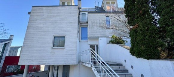 3 rooms Apartment in Ottakring, Austria No. 184816 18