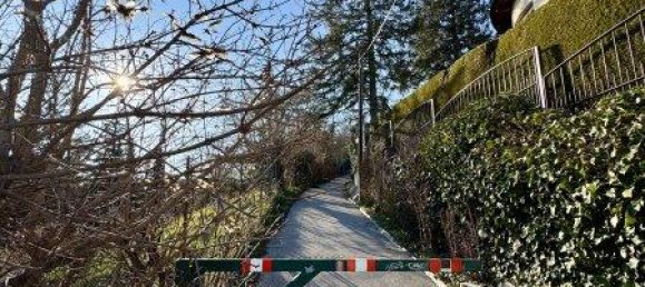 3 rooms Apartment in Ottakring, Austria No. 184816 7