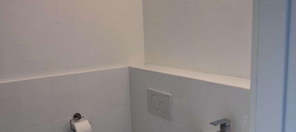 5 rooms Townhouse in Rhein-Neckar-Kreis, Germany No. 272839 5