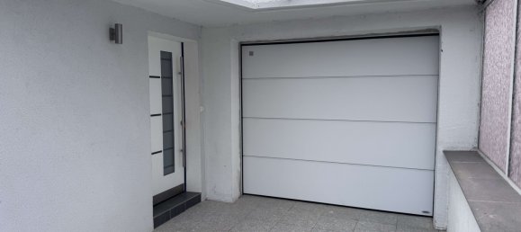 5 rooms Townhouse in Rhein-Neckar-Kreis, Germany No. 272839 10