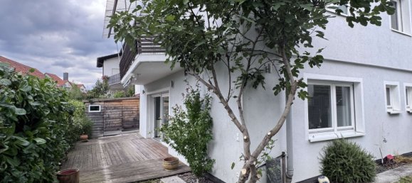 5 rooms Townhouse in Rhein-Neckar-Kreis, Germany No. 272839 9