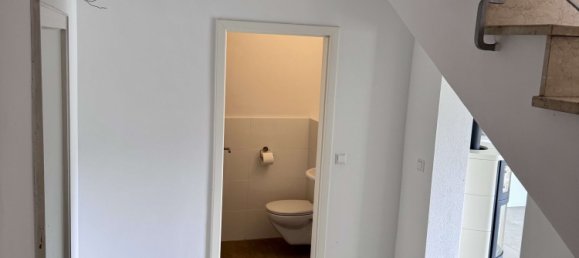 5 rooms Townhouse in Rhein-Neckar-Kreis, Germany No. 272839 3
