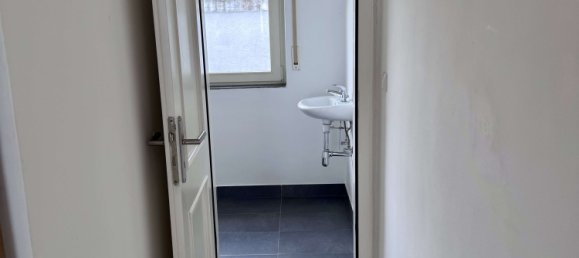 5 rooms Townhouse in Rhein-Neckar-Kreis, Germany No. 272839 12