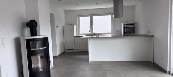 5 rooms Townhouse in Rhein-Neckar-Kreis, Germany No. 272839 19