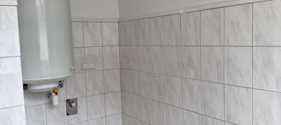 5 rooms Townhouse in Rhein-Neckar-Kreis, Germany No. 272839 13