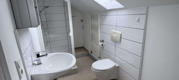 5 rooms Townhouse in Rhein-Neckar-Kreis, Germany No. 272839 8