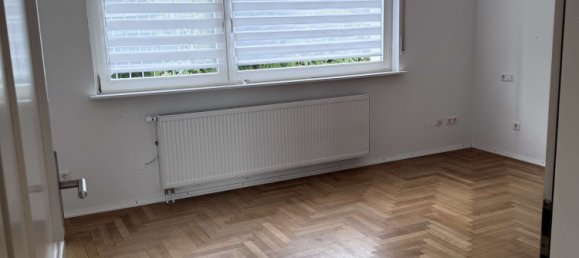 5 rooms Townhouse in Rhein-Neckar-Kreis, Germany No. 272839 17