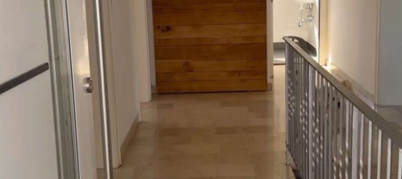 5 rooms Townhouse in Rhein-Neckar-Kreis, Germany No. 272839 11