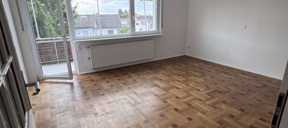 5 rooms Townhouse in Rhein-Neckar-Kreis, Germany No. 272839 14