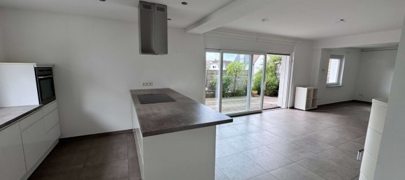 5 rooms Townhouse in Rhein-Neckar-Kreis, Germany No. 272839 21