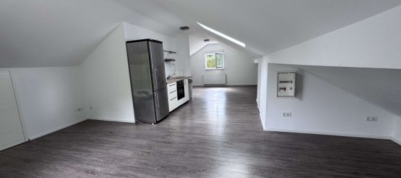 5 rooms Townhouse in Rhein-Neckar-Kreis, Germany No. 272839 7