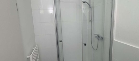 5 rooms Townhouse in Rhein-Neckar-Kreis, Germany No. 272839 4