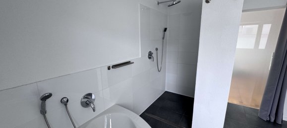 5 rooms Townhouse in Rhein-Neckar-Kreis, Germany No. 272839 16